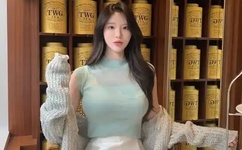 国产精品乱码久久久久久小说